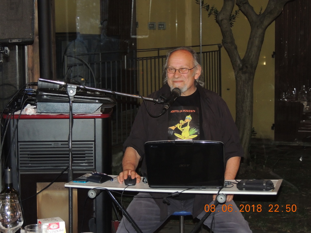 Foto n.78 - (Cliccare per chiudere la finestra)