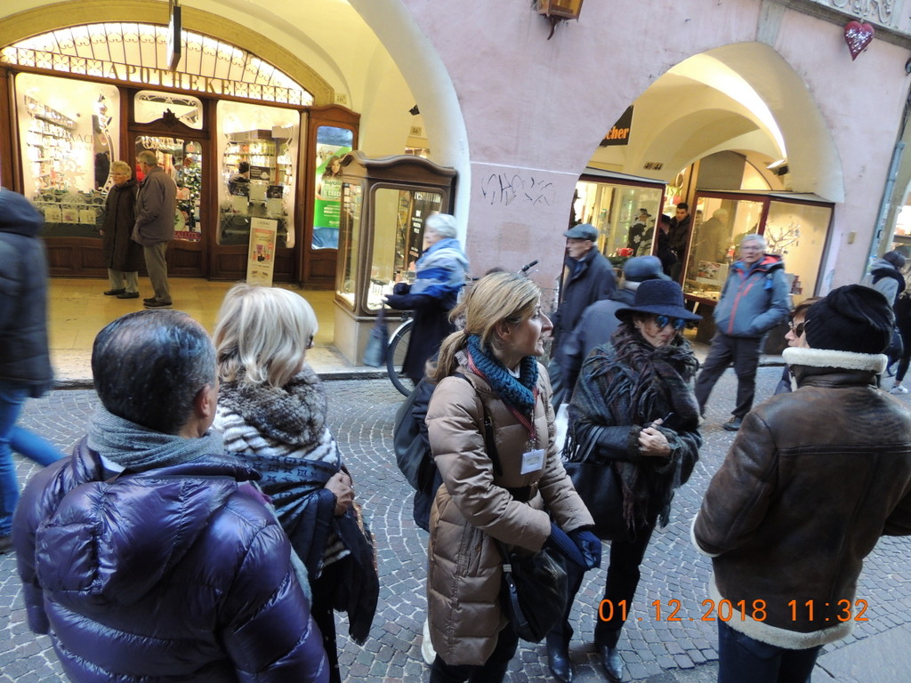 Foto n.21 - (Cliccare per chiudere la finestra)