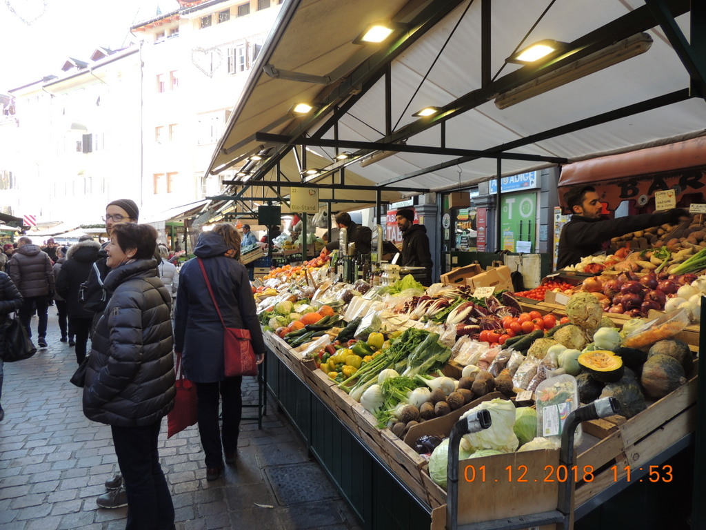 Foto n.22 - (Cliccare per chiudere la finestra)