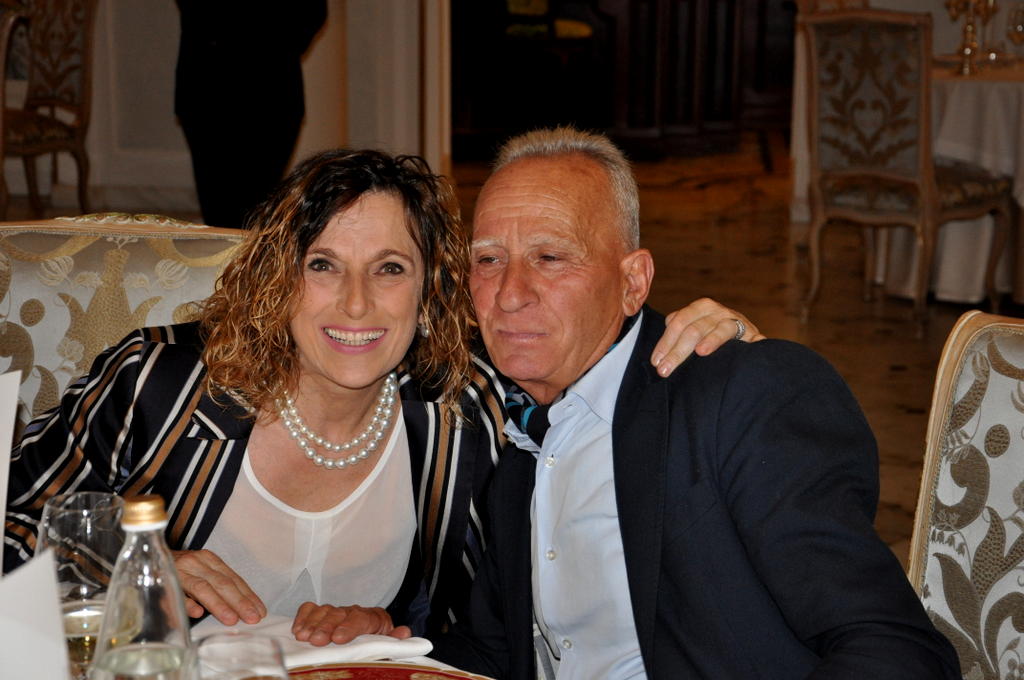 Foto n.7 - (Cliccare per chiudere la finestra)