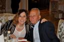 Foto n.7 - (cliccare per ingrandire la foto)