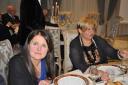 Foto n.7 - (cliccare per ingrandire la foto)