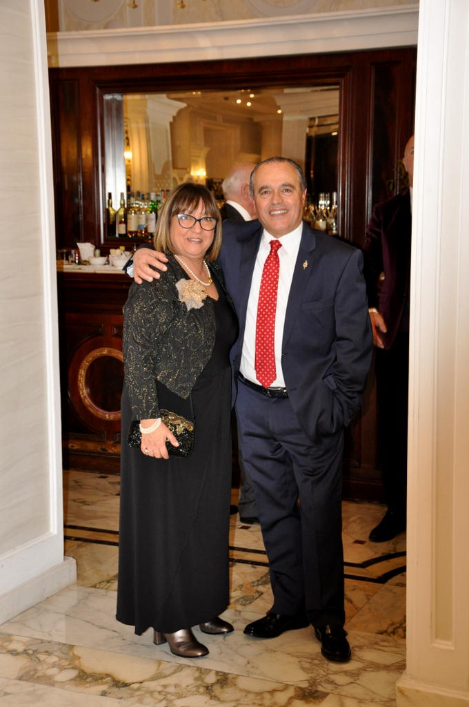 Foto n.8 - (Cliccare per chiudere la finestra)