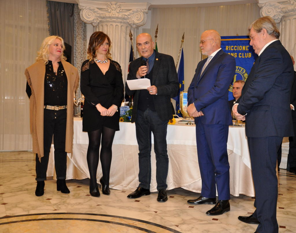 Foto n.8 - (Cliccare per chiudere la finestra)