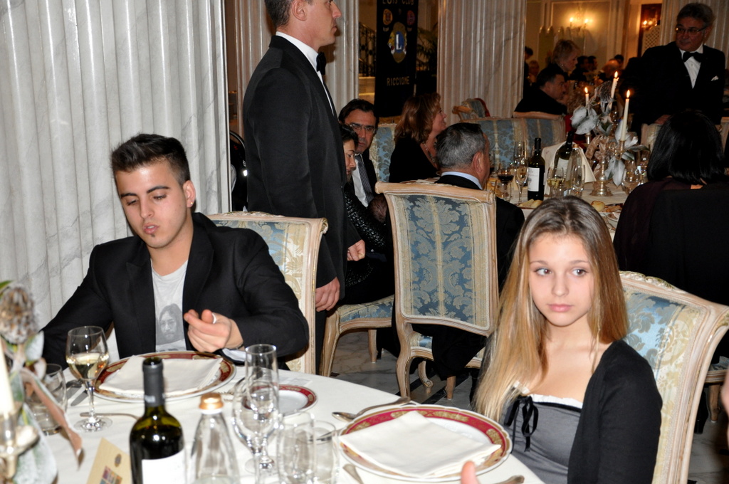 Foto n.8 - (Cliccare per chiudere la finestra)