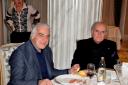Foto n.8 - (cliccare per ingrandire la foto)