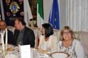 Foto n.8 - (cliccare per ingrandire la foto)