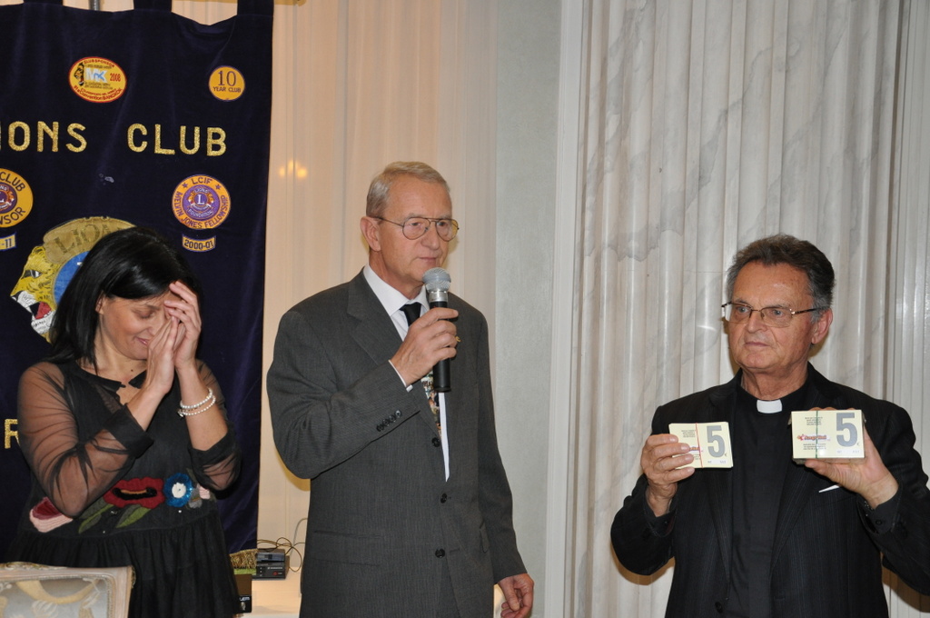 Foto n.8 - (Cliccare per chiudere la finestra)