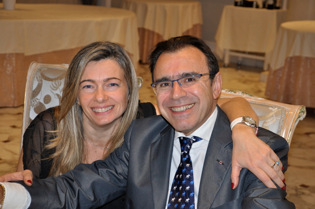 Foto n.8 - (Cliccare per chiudere la finestra)