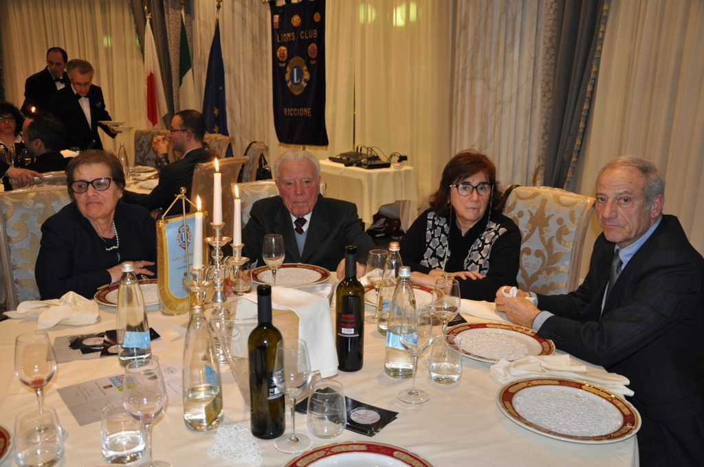 Foto n.8 - (Cliccare per chiudere la finestra)