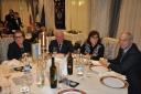 Foto n.8 - (cliccare per ingrandire la foto)