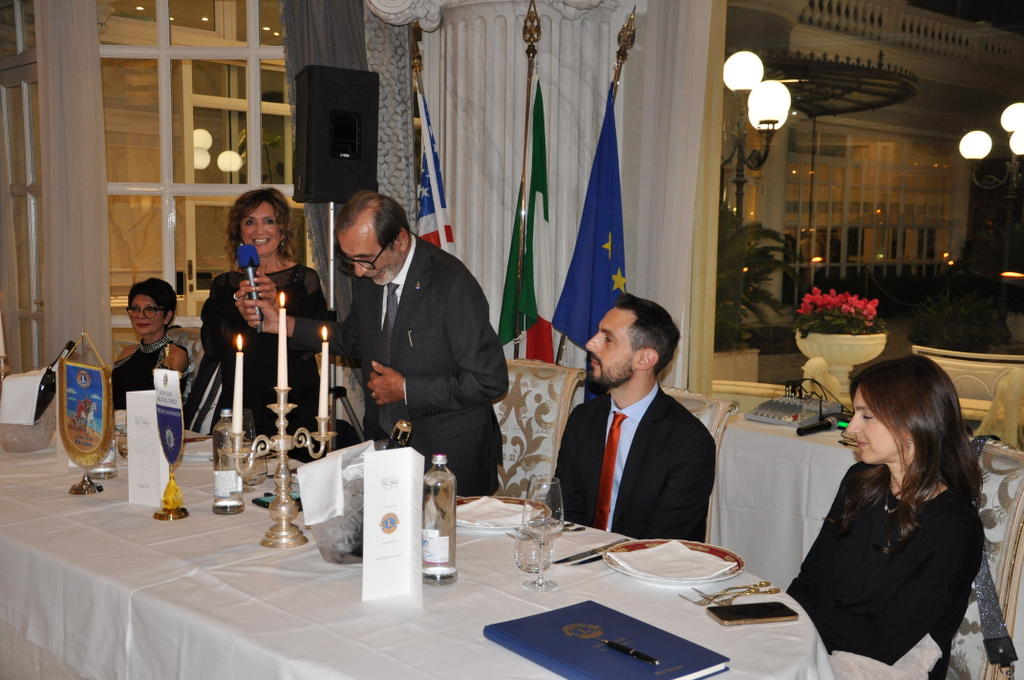 Foto n.8 - (Cliccare per chiudere la finestra)