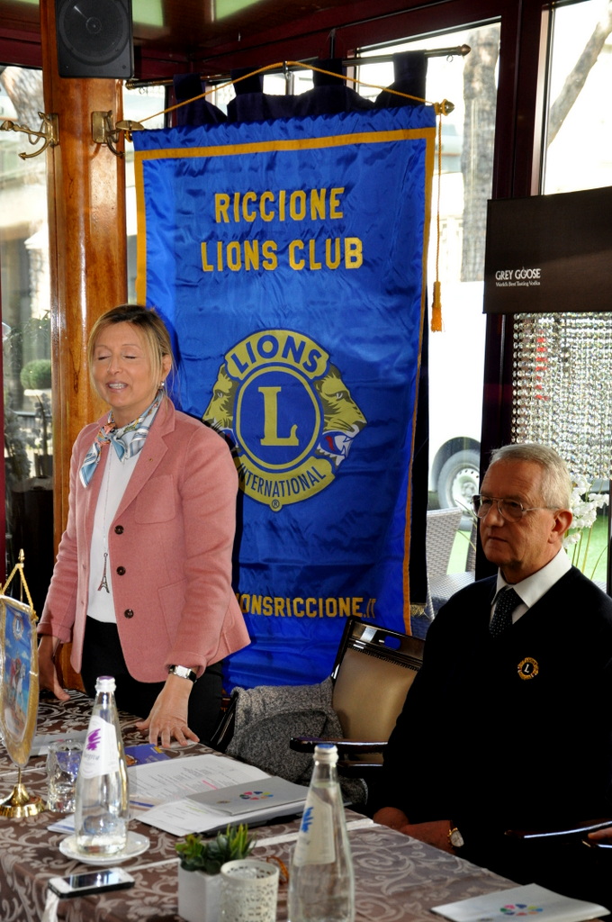 Foto n.9 - (Cliccare per chiudere la finestra)