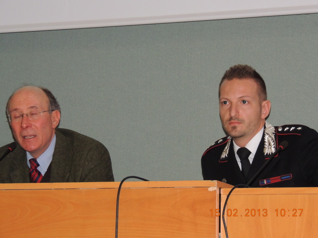 Foto n.8 - (Cliccare per chiudere la finestra)