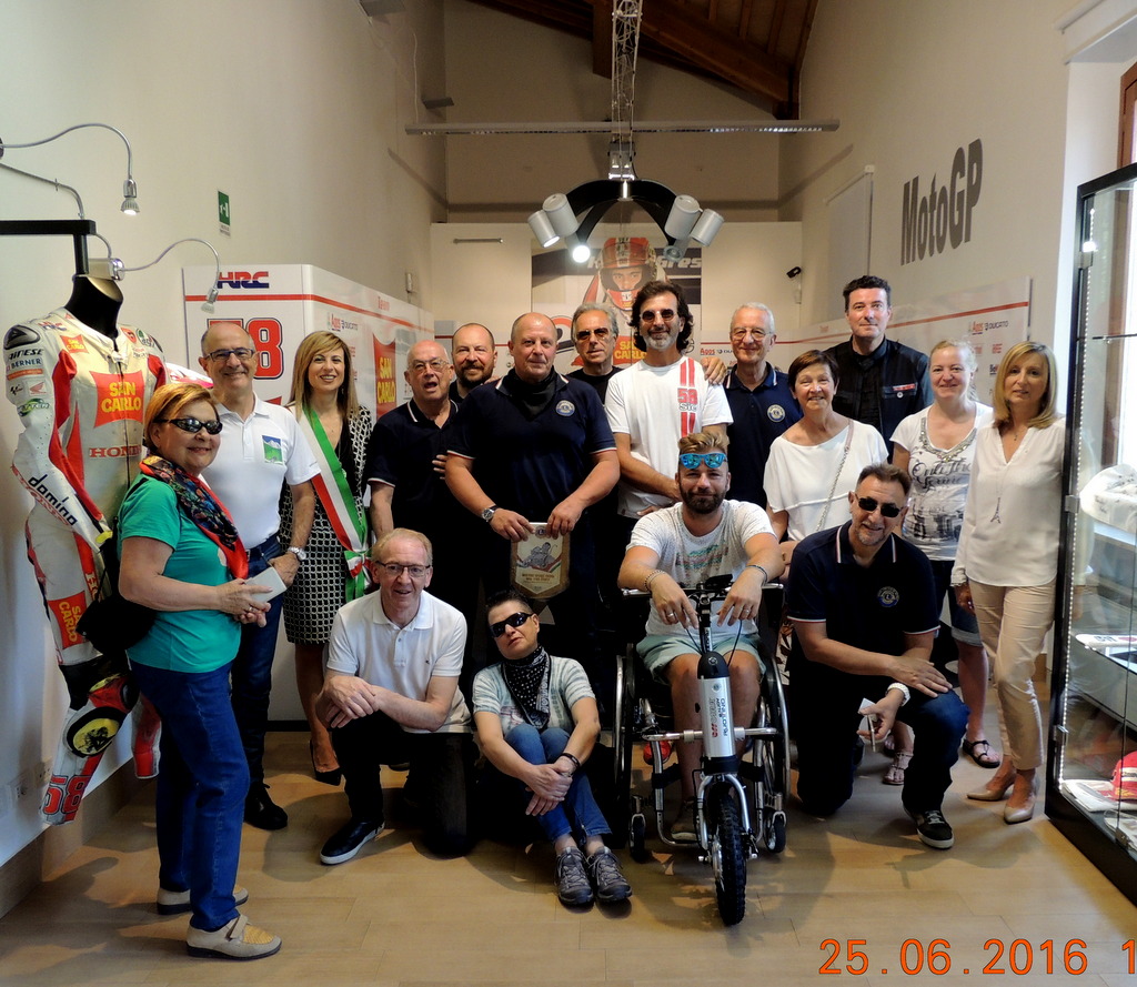 Foto n.8 - (Cliccare per chiudere la finestra)