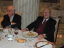 Foto n.8 - (cliccare per ingrandire la foto)