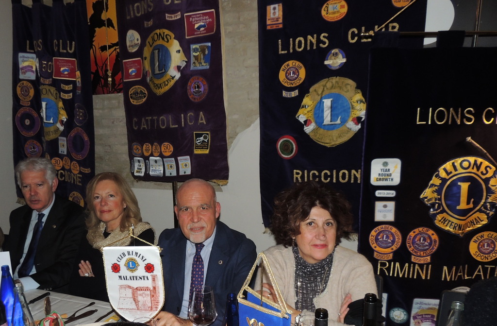 Foto n.8 - (Cliccare per chiudere la finestra)