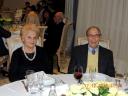 Foto n.8 - (cliccare per ingrandire la foto)
