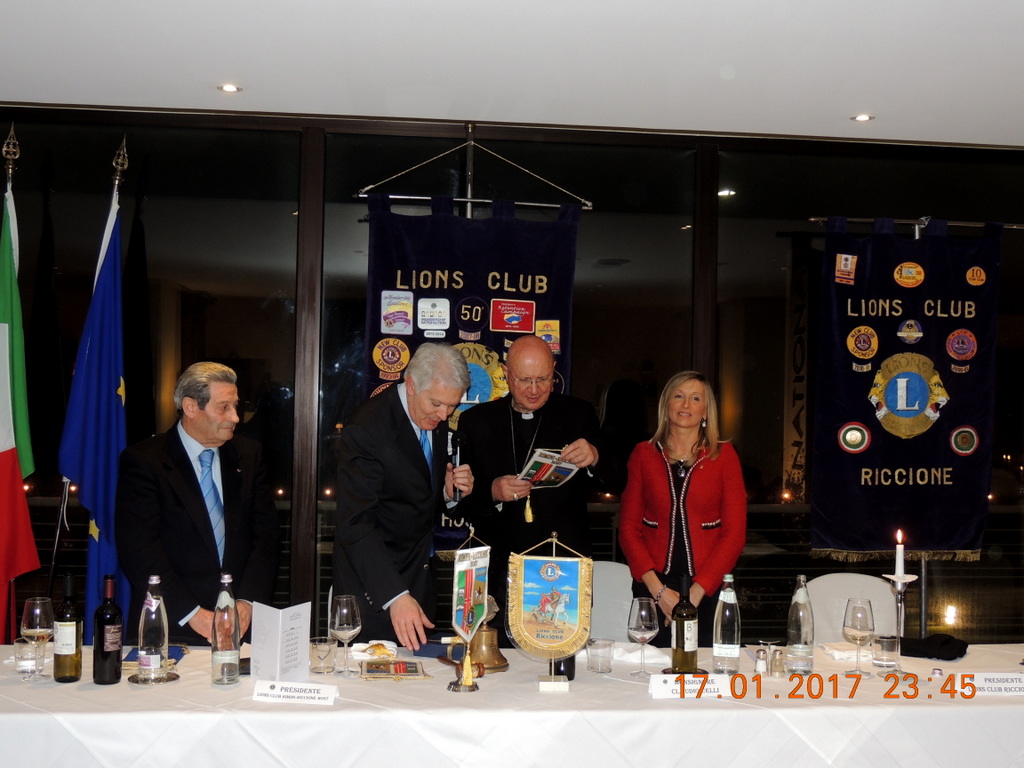 Foto n.8 - (Cliccare per chiudere la finestra)