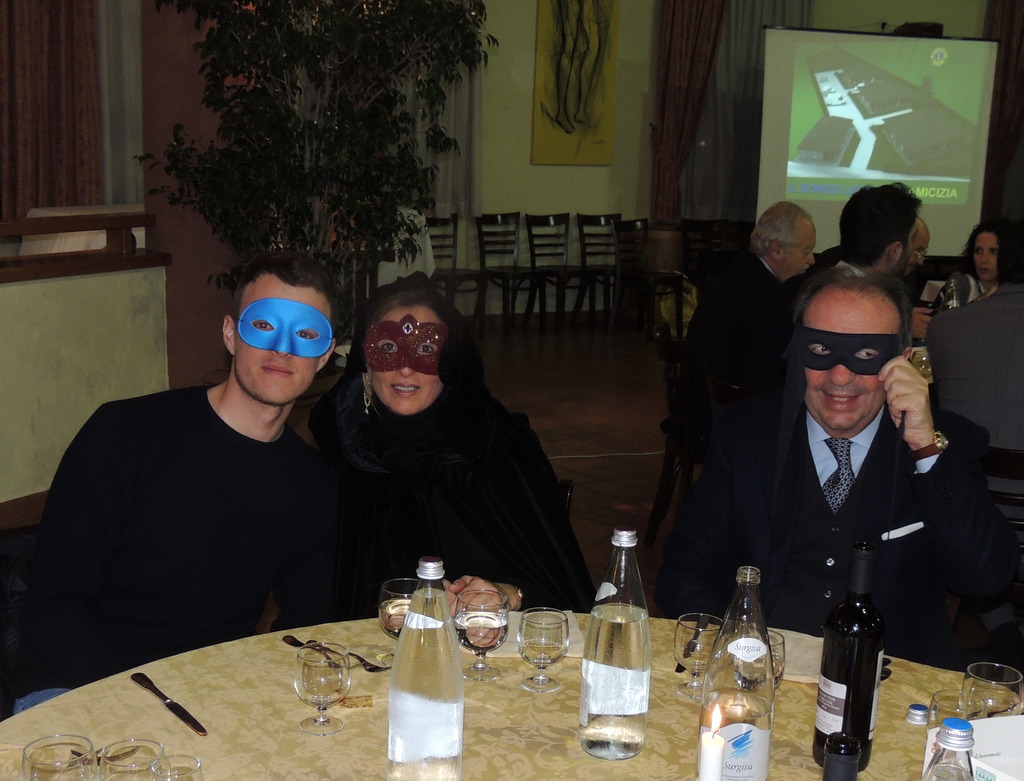 Foto n.8 - (Cliccare per chiudere la finestra)