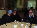 Foto n.8 - (cliccare per ingrandire la foto)