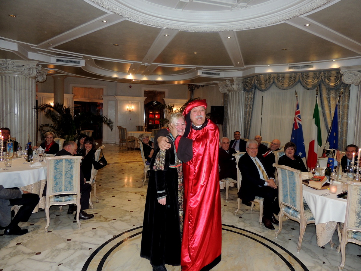 Foto n.8 - (Cliccare per chiudere la finestra)