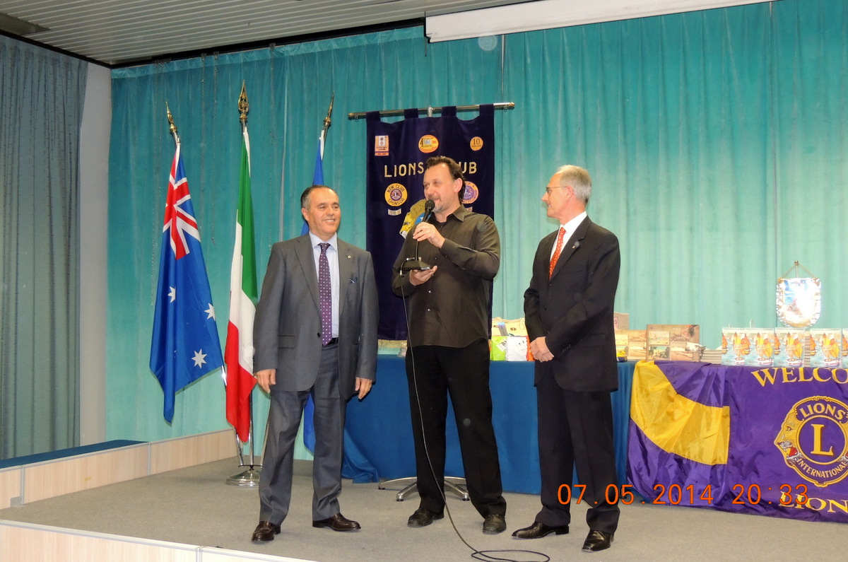 Foto n.8 - (Cliccare per chiudere la finestra)