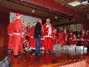 Foto n.8 - (cliccare per ingrandire la foto)