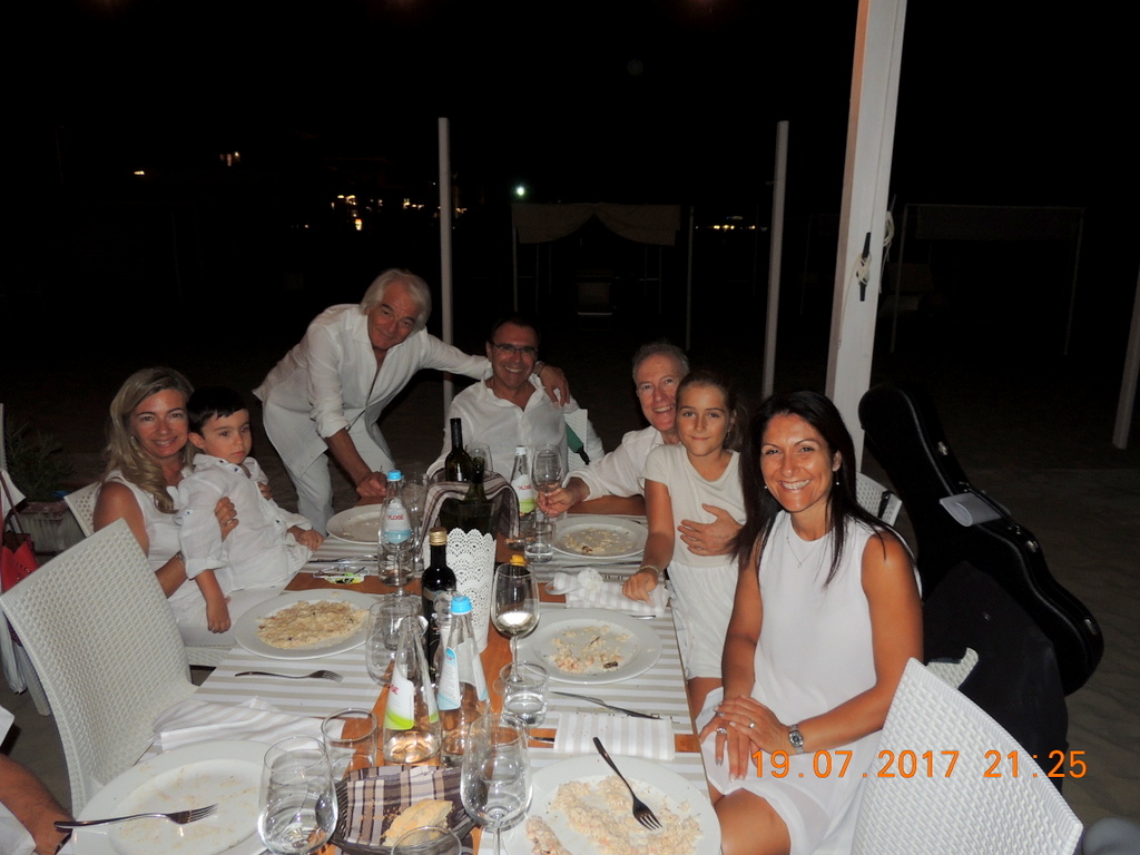 Foto n.8 - (Cliccare per chiudere la finestra)