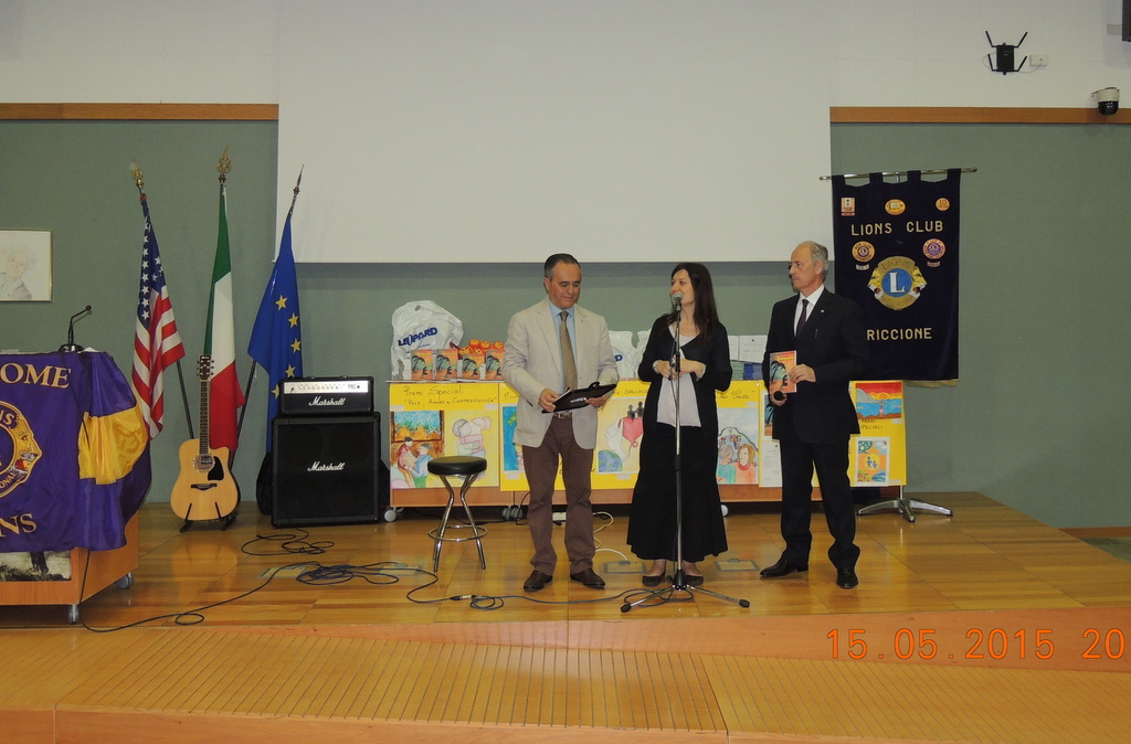 Foto n.7 - (Cliccare per chiudere la finestra)