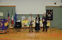 Foto n.7 - (cliccare per ingrandire la foto)