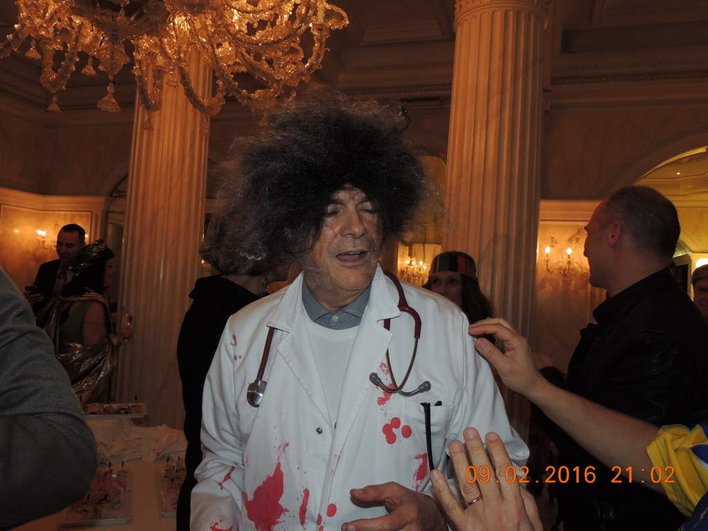 Foto n.8 - (Cliccare per chiudere la finestra)