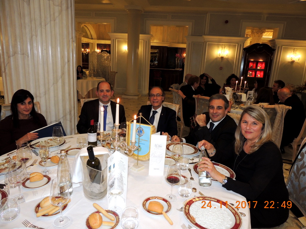 Foto n.8 - (Cliccare per chiudere la finestra)