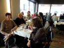 Foto n.8 - (cliccare per ingrandire la foto)