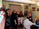 Foto n.7 - (cliccare per ingrandire la foto)