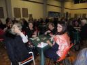 Foto n.9 - (cliccare per ingrandire la foto)