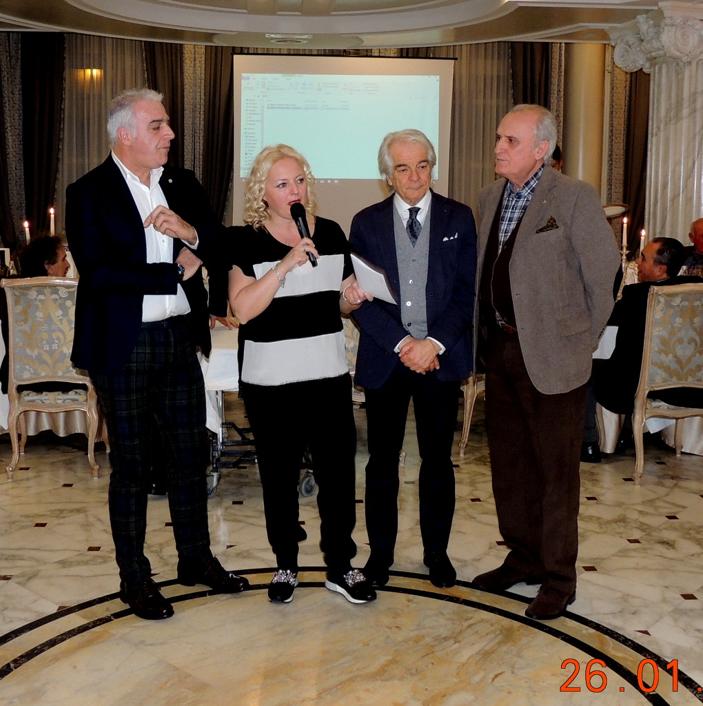 Foto n.8 - (Cliccare per chiudere la finestra)