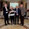 Foto n.8 - (cliccare per ingrandire la foto)