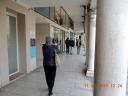 Foto n.8 - (cliccare per ingrandire la foto)