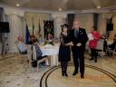 Foto n.8 - (cliccare per ingrandire la foto)