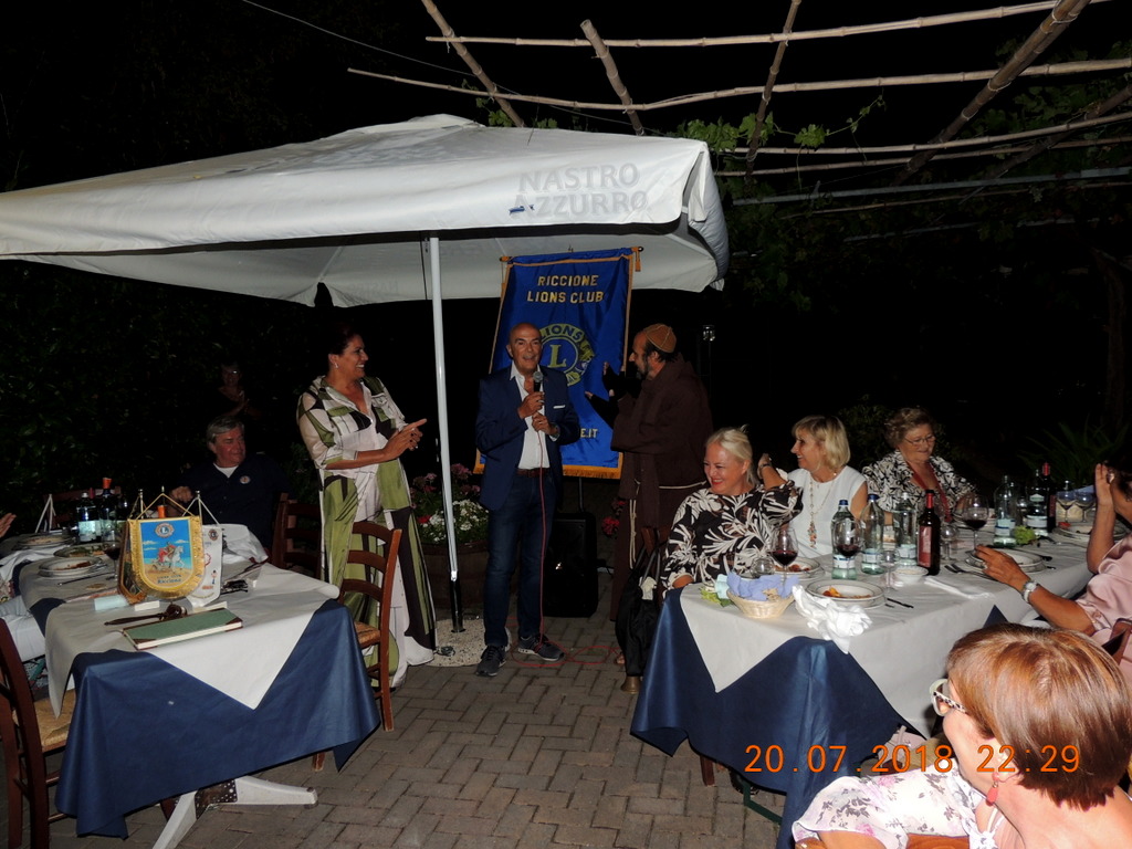 Foto n.8 - (Cliccare per chiudere la finestra)