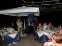 Foto n.8 - (cliccare per ingrandire la foto)