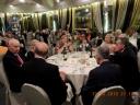 Foto n.8 - (cliccare per ingrandire la foto)