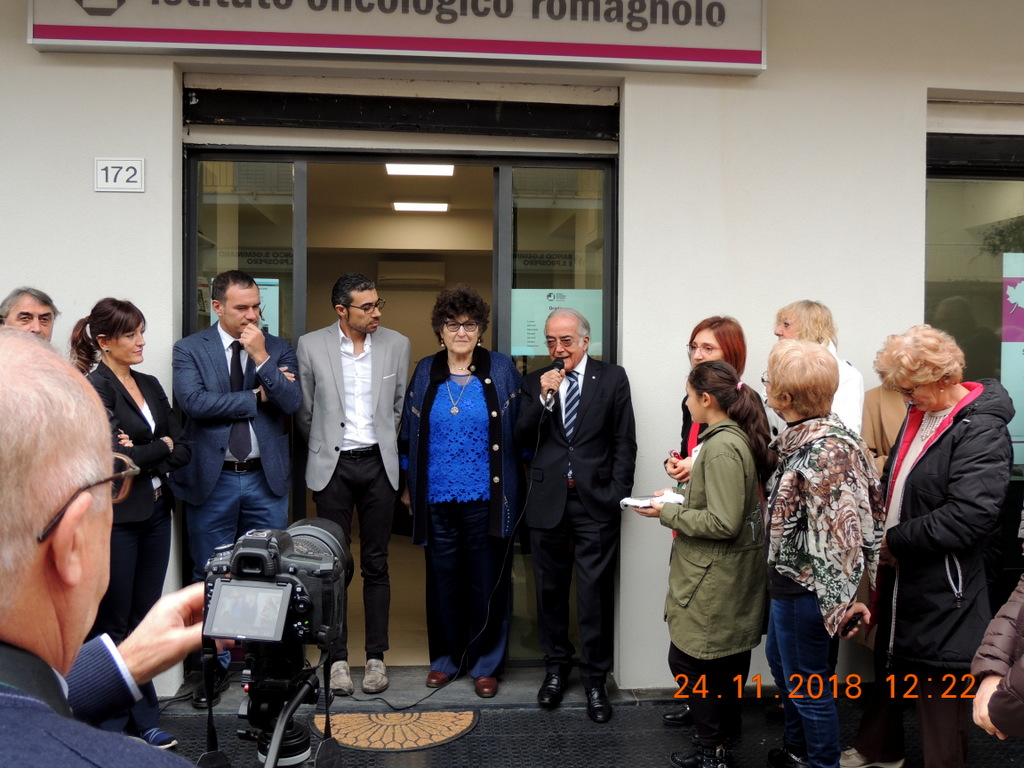 Foto n.8 - (Cliccare per chiudere la finestra)
