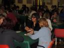 Foto n.8 - (cliccare per ingrandire la foto)