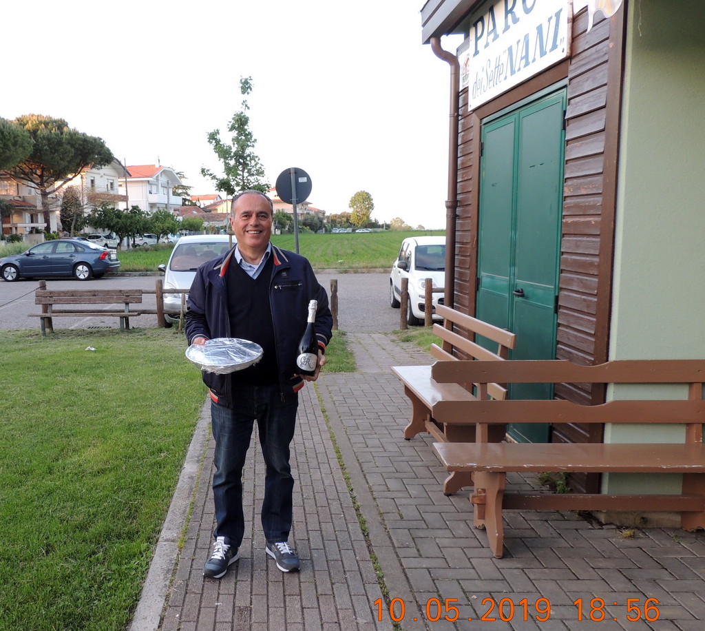 Foto n.8 - (Cliccare per chiudere la finestra)