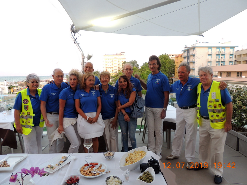 Foto n.9 - (Cliccare per chiudere la finestra)