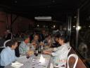 Foto n.8 - (cliccare per ingrandire la foto)
