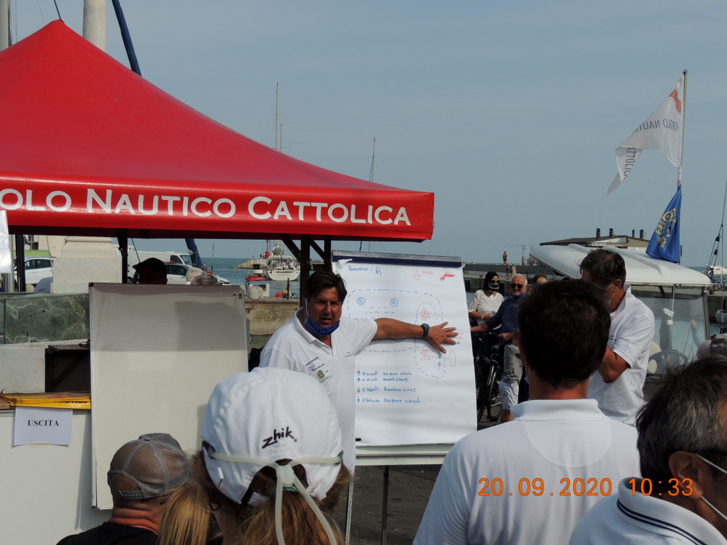Foto n.9 - (Cliccare per chiudere la finestra)