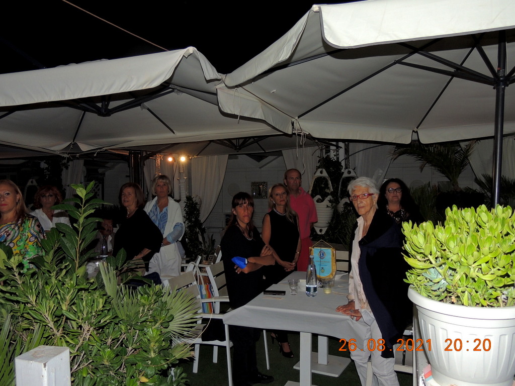 Foto n.8 - (Cliccare per chiudere la finestra)